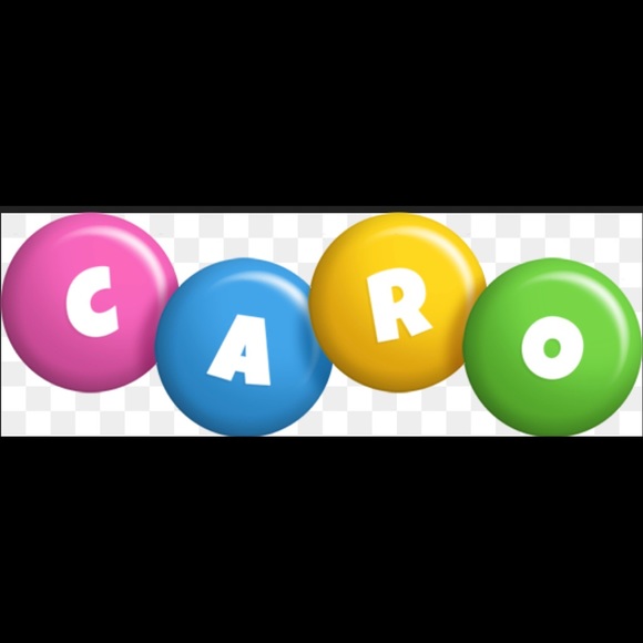 Meet your Posher, Caro - Picture 2 of 2